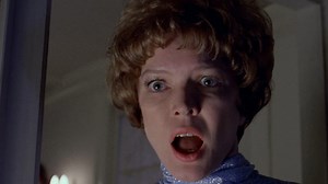 50K views · 2.7K reactions | The Exorcist - Trailer (1973) | Horror Ads | Facebook