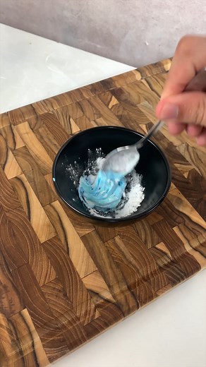 Put a Pad on Your Feet and You'll Be Surprised by the Results! | Tips and Tricks US