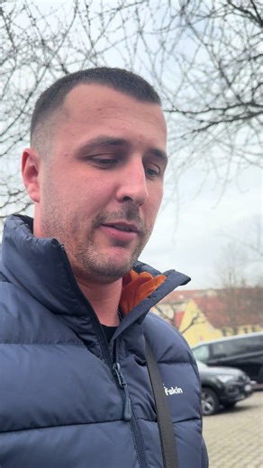 Business Migration Trends: Freight Transport Between Poland and Germany