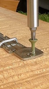 85K views · 51 reactions | Genius Way To Secure Keys | Crafty Panda How | Facebook