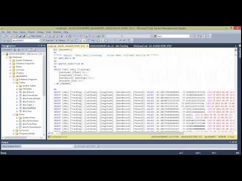 Fix problem Cannot execute script Insufficient memory to continue the execution of the program