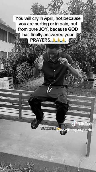 Thewriting✍️ #lonely #joy #motivation #sadtruth #fypシ @Bernard @HYPEMAN SOSU DE GAME 🎭🔐 @Loey🦋❤️