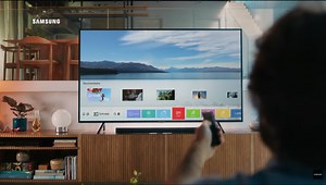 Tizen: Las ventajas del sistema de los televisores Samsung