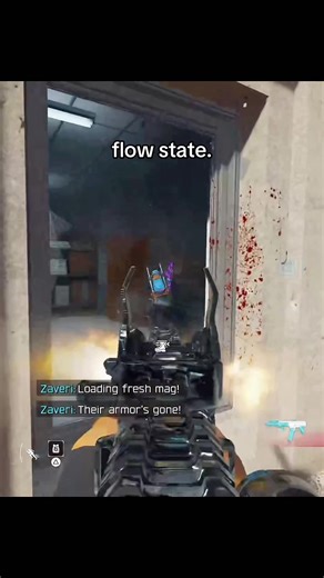 follow the twitch-Djjwz#bo7 #console #callofdutywarzone #settings #fyp | warzone