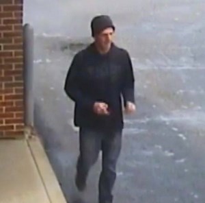8.8K views · 16 reactions | The Union Police Department is requesting the assistance of the public in identifying the white male subject shown in the images below. This is in reference to a fraudulent use of debit card at PNC Bank in Union. 732, 2018-00748 | Union Missouri Police Department | Facebook