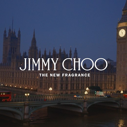 Introducing I Want Choo Le Parfum This powerful new amber fragrance captures the confident and glamorous essence of Jimmy Choo. Photographer: Angelo Pennetta #JimmyChoo http://surl.li/syawsk | JIMMY CHOO