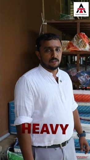 Supreme Sets a New Standard | Electrical Conduit Pipe with Incredible Bending Power