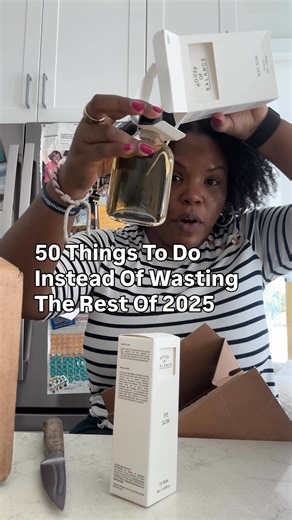 2.1K views · 30 reactions | Get started with this today!!!  film 5...