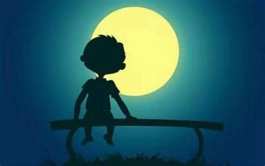 2ABA原理2-强化及强化物的使用心得