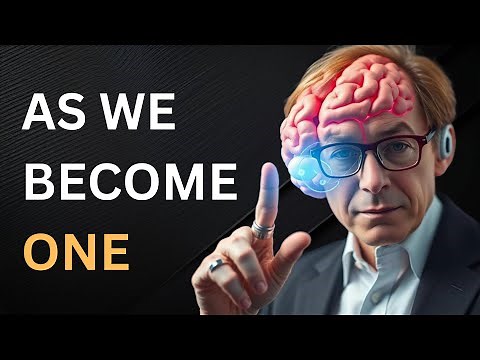 Ray Kurzweil - The Singularity is Closer than You Think