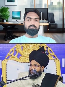 252K views · 19K reactions | Ten Unknown Facts About #BMW 1....