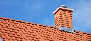 5 Problems to Avoid when Installing a Chimney Cap | DoItYourself.com