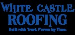 About White Castle Roofing, Roofing Since 1985