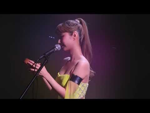 My Favourite Things (Kalimba) Sarah Àlainn 私のお気に入り(カリンバ弾き語り) | サラ・オレイン