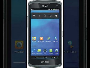 "Pantech Flex Review – Affordable Android Smartphone with AMOLED Display & 4G LTE"