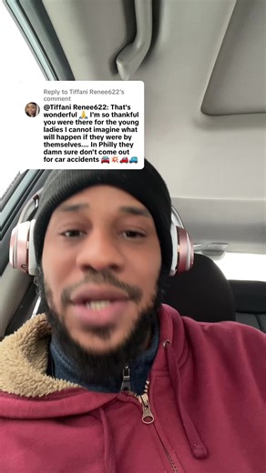 Replying to @Tiffani Renee622 #service #spirituality #occult #sanctummajnun