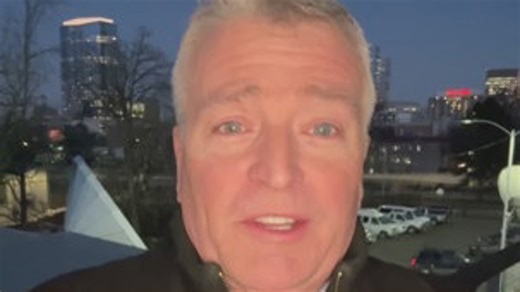 Portland Winter Light Festival returns in February