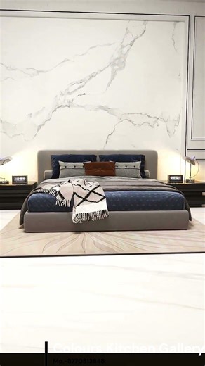 Colours Kitchen Gallery Design Video #interiordesign #3ddesign #bedroomdecor #homedecor