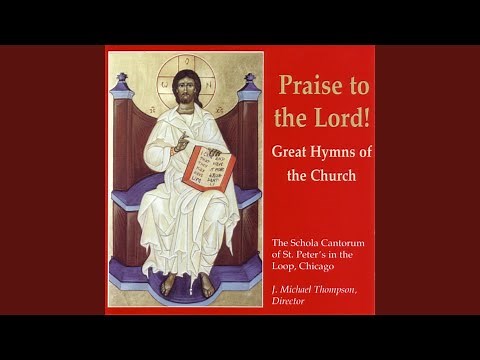 Gift Of Finest Wheat