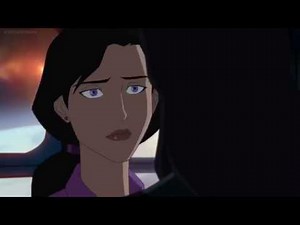 Reign of Superman 2019: Superman and Lois lane kiss