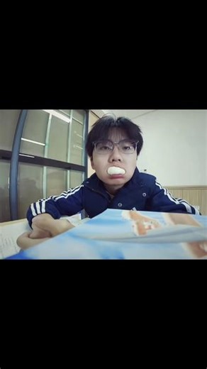 #笑笑易 终于买得起妈妈想要的东西了