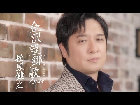 Fixed model_management.py to pepair some errors of "None"