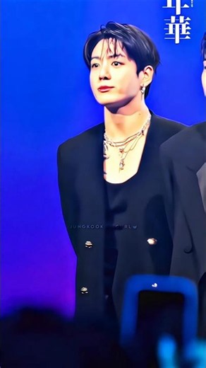 ~~~Muthaada vaaya munniravae😭💗||Jungkook🐰😮‍💨||Bts Tamil Edits💜°°°