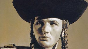 LEGENDÁRNY JÁNOŠÍK (†73) Paľo Bielik: POTUPA pre národného umelca! TAKMER prišiel o svoj hrob