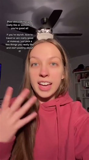 #part2 of How to Get Free Stuff and Work W/ Your Favorite Brands!