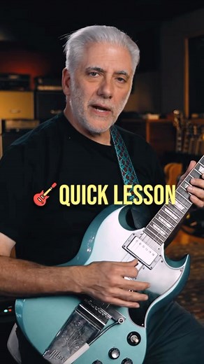 Rick Beato on Instagram: "I’m bringing back my Quick Lesson videos. Here’s a really simple technique of using finger replacement in soloing. I’m just using a B minor scale. #guitars #guitar #guitarist #guitarplayer #music #guitartutorial #guitarsdaily #guitarsolo #guitarsofinstagram #guitarra #musician #electricguitar #guitarcover #metal #guitarworld #gibsonguitars #guitarlife #guitargear #gibson #guitarlove #guitarists #guitarrista #guitarlesson #musicians #guitarlessons #guitarplayers"