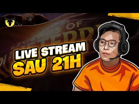 Luyện tập cho 5h chiều mai đánh VLVN