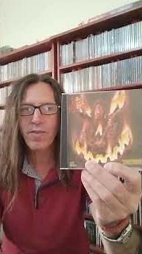 Fastway - Trick Or Treat (24-11-1986) #fastway #trickortreat #rockymetalparalaeternidad