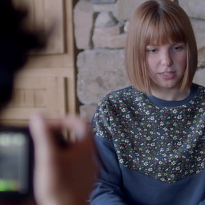 31K views · 221 reactions | Six strangers discover that a dialogue about love, relationships, faith, past struggles and conflicts leads them to uncover who they really are, and what they truly believe. Buy the DVD now at Seagull Book. | Seagull Book | Facebook