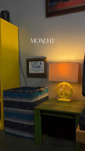 As the community here at spotted dog continues to grow- so does the lost and found ☀️🐾 Spotted dog is a home to many, and have the space keep your items safe for a period of time- be sure to pick them up before you forget about them! ❤️- SDY | Spotted Dog Yoga & SUP