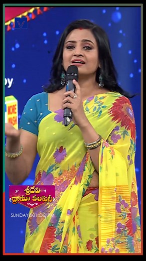 143K views · 3.8K reactions | Auto Ramprasad & Hyper Aadi Hilarious Comedy in Sridevi Drama Company. Telecast on 21st January 2024 in #etvtelugu at 1:00 PM #SrideviDramaCompany #SDC #RashmiGautam #Indraja #Naresh #AutoRamprasad #HyperAadi #Suhas #TagubothuRamesh #RocketRaghava #ConductorJhansi #PatasPraveen #Faima | Mallemalatv | Facebook