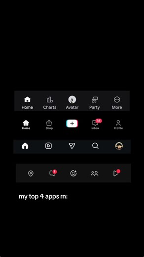 Top 4 Must-Have Apps for Fun and Communication