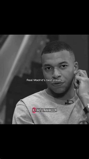 #mbappe #football #foot #fyp #foryoupage