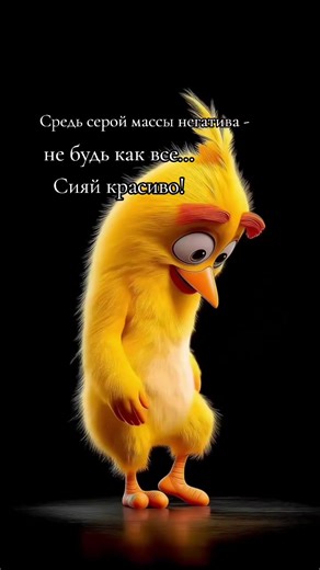 💞S.V.💞 (@.s.v.e.t_l.a.n.a)’s videos with eredeti hang - Harcos🐦‍🔥-Hercegnő oldala👒