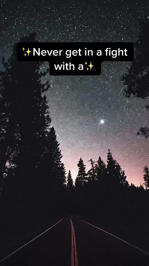 #zodiac #zodiacs #zodiacsign #zodiacsigns #zodiacfacts #zodiactiktok #zodiaccontent #airsigns #watersigns #earthsigns #firesigns #aries #taurus #gemini #cancer #leo #virgo #libra #scorpio #sagittarius #capricorn #aquarius #pisces #viral #viralvideo #viraltiktok #fyp #foryou #foryoupage #blowthisup