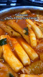 We were craving soondae (korean blood sausage filled with glass noddles) and tteokboki (Korean spicy rice cakes) so bad. We went to Hannam market (which has a local soondae maker’s shop inside) to get some. Also, made some quick tteokboki since we had seasoning we made in the freezer from last time. (Made a gluten-free version for myself too.) Since they are carb heavy we cooked up some American Wagyu we had in the freezer to complement the meal. Soondae is definitely my favorite Korean street f