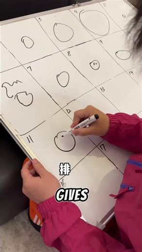 Brothers Prank Each Other with a Memory Game