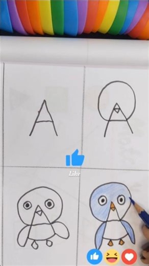 sketching #simplesketch #sketchful #drawingstyles #art #stepbystep #stepbystep #sketchingdrawing