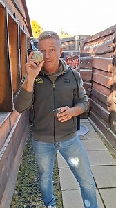 Vidra csajok és a varázslabda!🤣🦦🥰 | Mini ZOO Komló