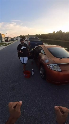 24/7 locksmith on Instagram: "New key #locksmith #locksmithservice #cerrajero"