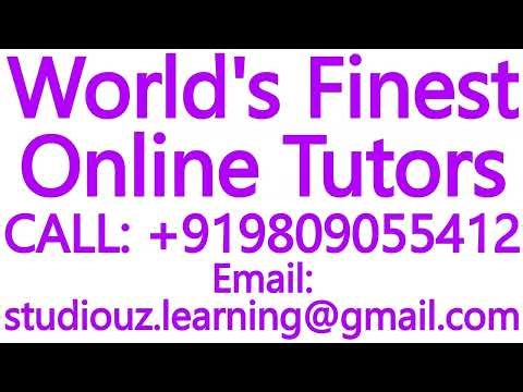 CBSE CLASS 12 TEST REVISION IN DUBAI- TUITION for ICSE, ISC, NIOS, STATE BOARD-MATHS,SCIENCE,PHYSICS