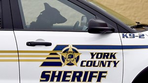 York Dispatch wins 20 Keystone Awards, including sweepstakes, for watchdog journalism