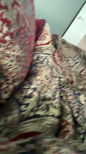 268K views · 6.6K reactions | Malani turns on acting 藍 | Melody Shari | Facebook