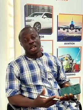 Customer Success Story | Rex Insurance