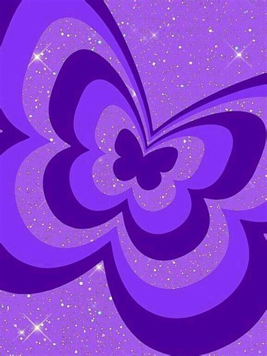 Size: A4 Price:4500 delivery ✅ wholesale deal ✅❣️ #pintrestaesthetic #viral #trendingsound #fyp #trendingvideo