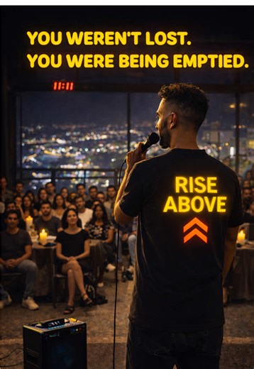 #TikTokCreatorSearchInsightsIncentive #group7 #riseabove #selflovejourney @ABSVN BLOODIE-G7 @bu.be.dee G7 @Celestielle✨G7 @ᐯᕮᑎᑌᔕ 💚G7✅ @🦋 MARISOL / OG-G7 🦋 @Marlene 62’ G-7 Gen❌ G-7 Gen❌ @Mary Joe Chavez ✨️ Group 7 ✨️ @🇺🇸 Greg Marsh - G7 🇺🇸 @George Jorge Droopy G7 @Blessedinink🌹❌G7 @Charlotte ❌ G-7 ❌ @Derek-G7| Healing Chef @dakingofg7 @xfilmslifeG7️⃣ @xfilmslifeG7️⃣ @xfilmslifeG7️⃣ @bigwayne518❌G7 @erin.sipes - G7 #mentalhealth